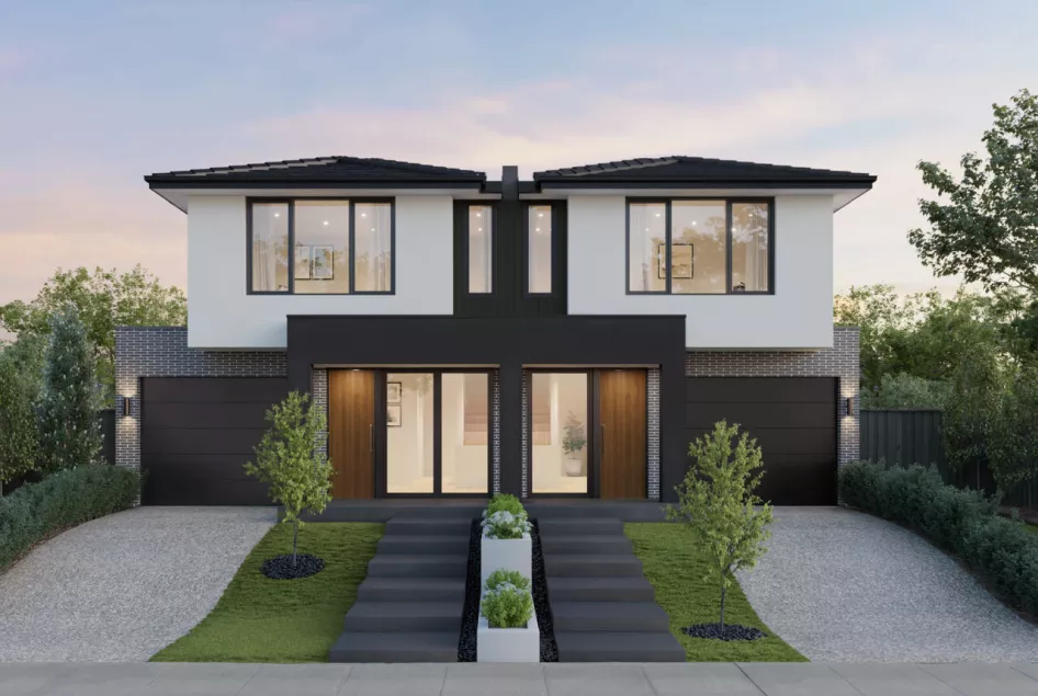 Dual Occupancy Collection Marque Homes dual-occupancy-collection-marque-homes