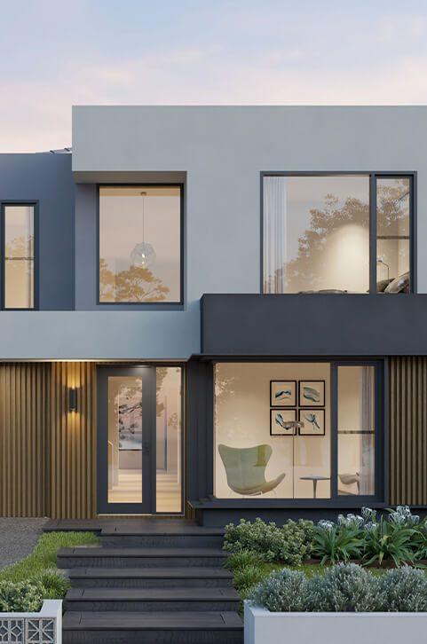  Collection Tile Black 4