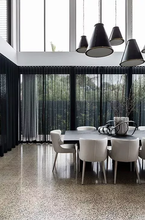  Collection Tile Luxury 1