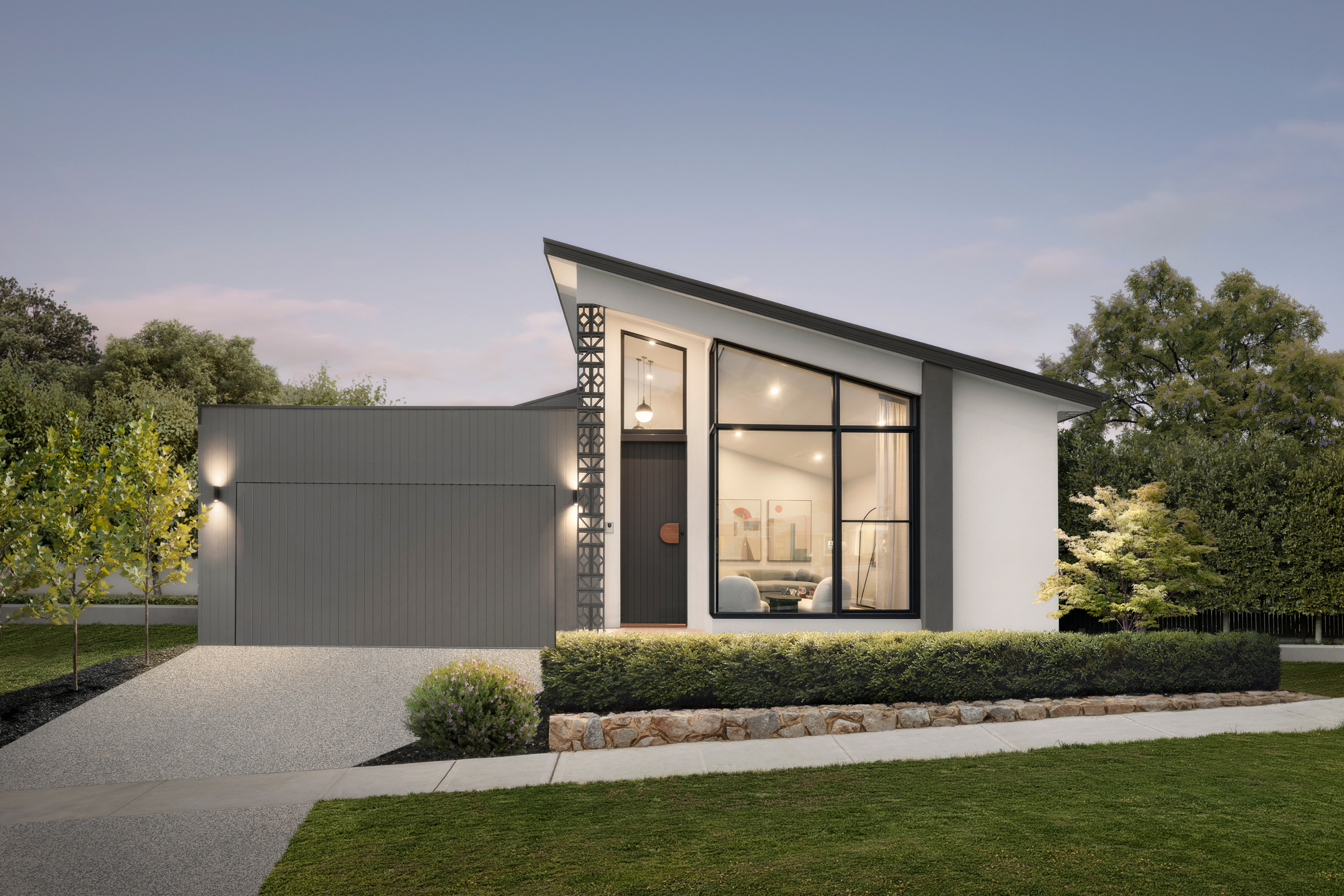 Bellbrae-on-display-at-lilydale