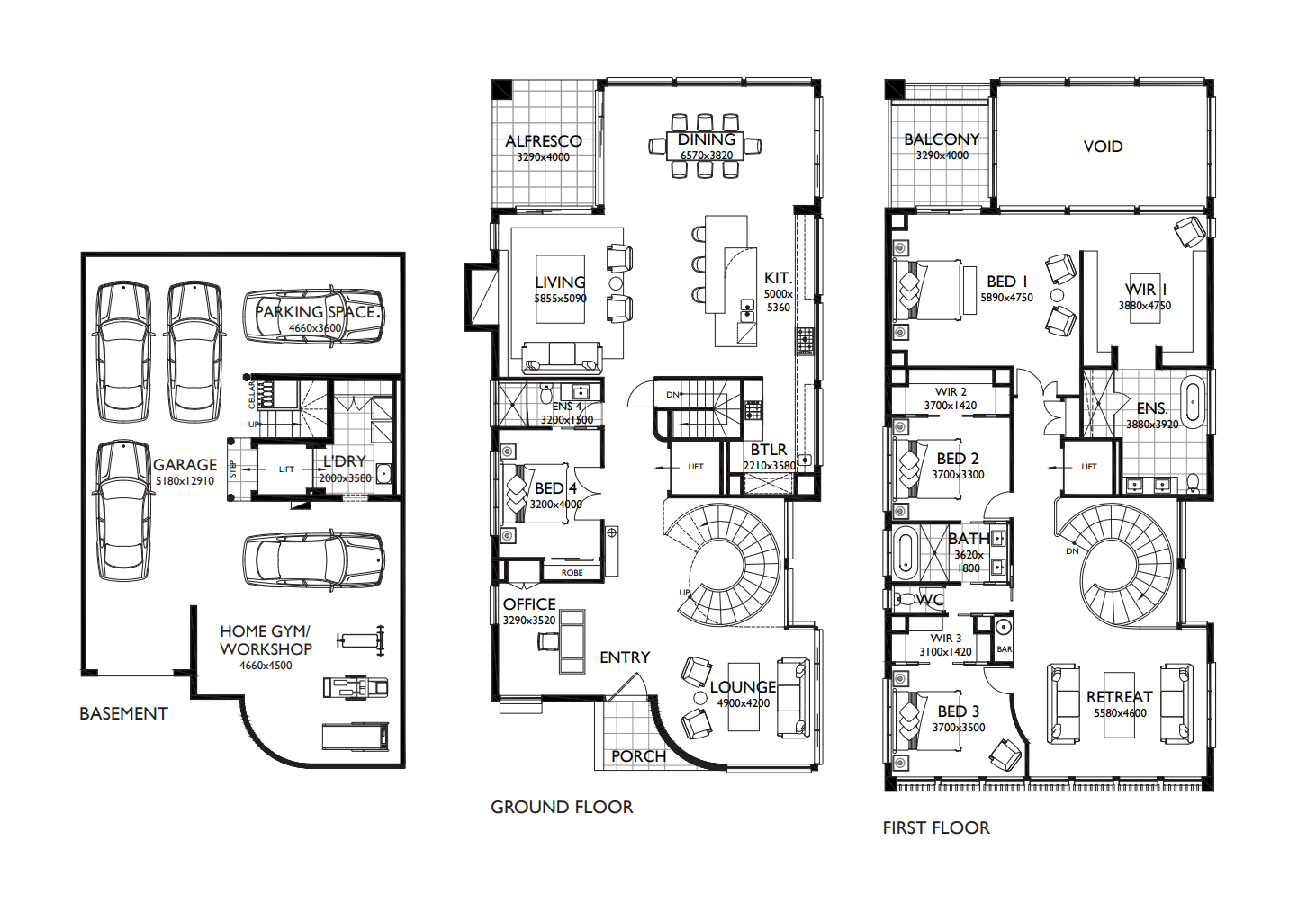 displayed-floorplan